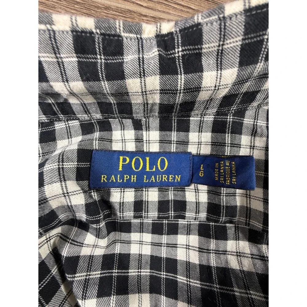 Polo Ralph Lauren polo ralph
